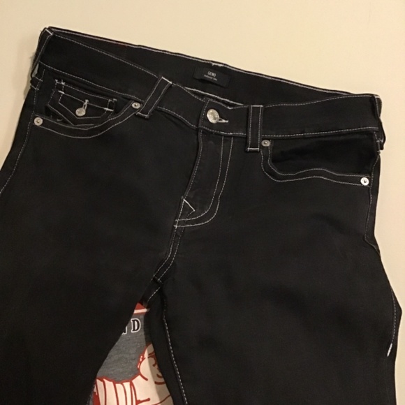 🔥Besr offers, NWOT, size 36X32, see photos, it now 🔥 - Picture 3 of 5